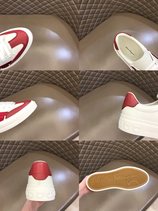 Ferragamo_Women_shoes_yupoo_Original_quality