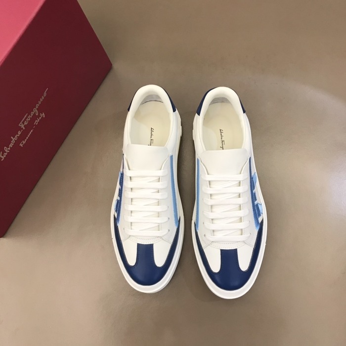 Ferragamo_Women_shoes_yupoo_Original_quality