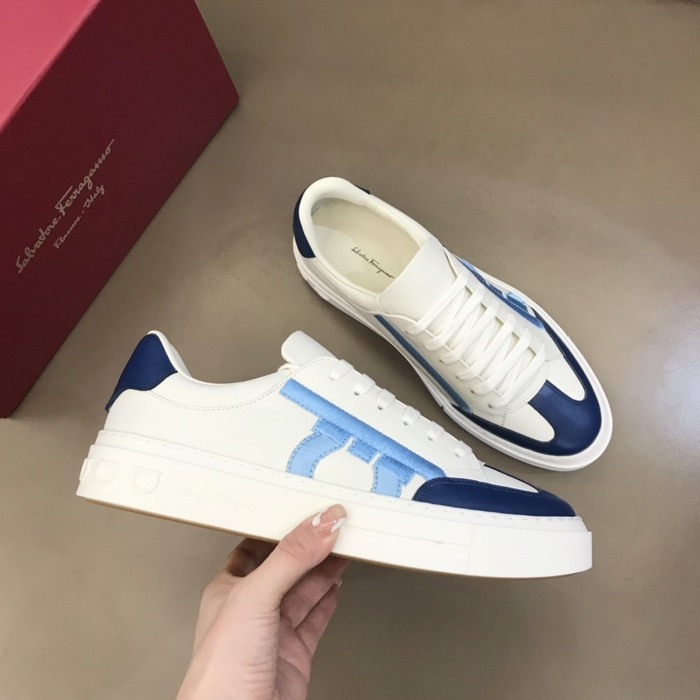 Ferragamo_Women_shoes_yupoo_Original_quality