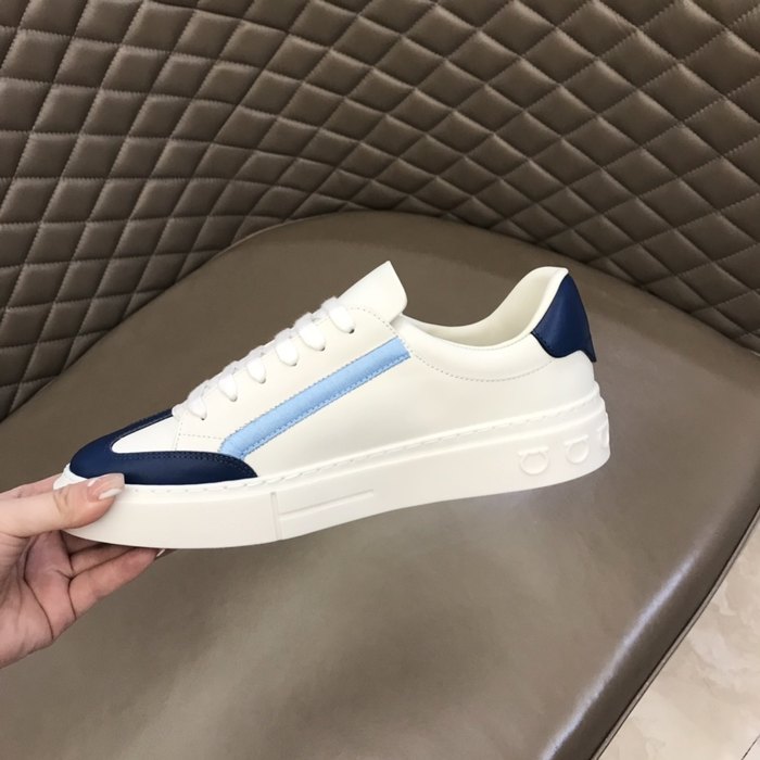 Ferragamo_Women_shoes_yupoo_Original_quality