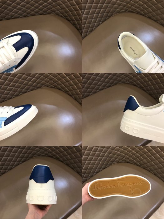 Ferragamo_Women_shoes_yupoo_Original_quality