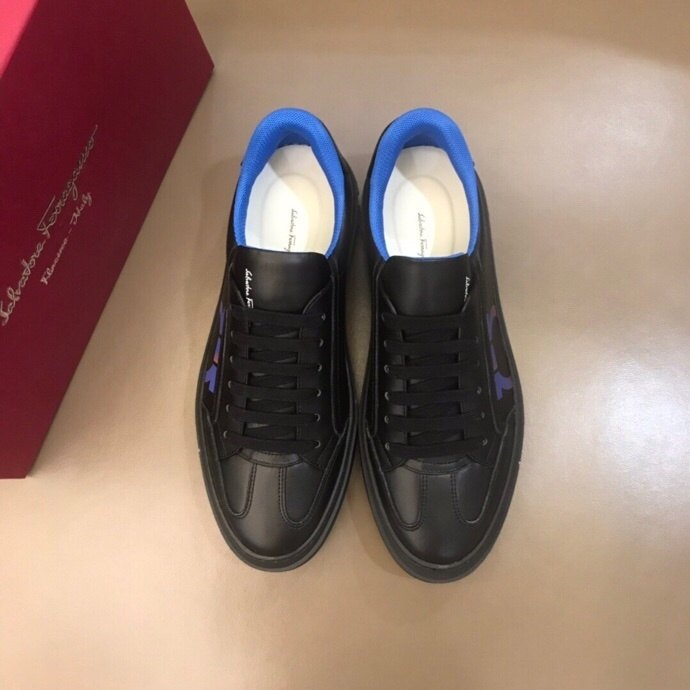 Ferragamo_Women_shoes_yupoo_Original_quality