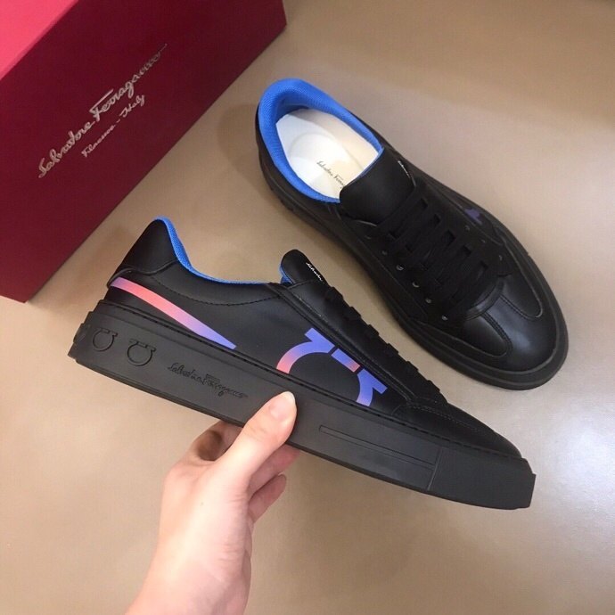 Ferragamo_Women_shoes_yupoo_Original_quality