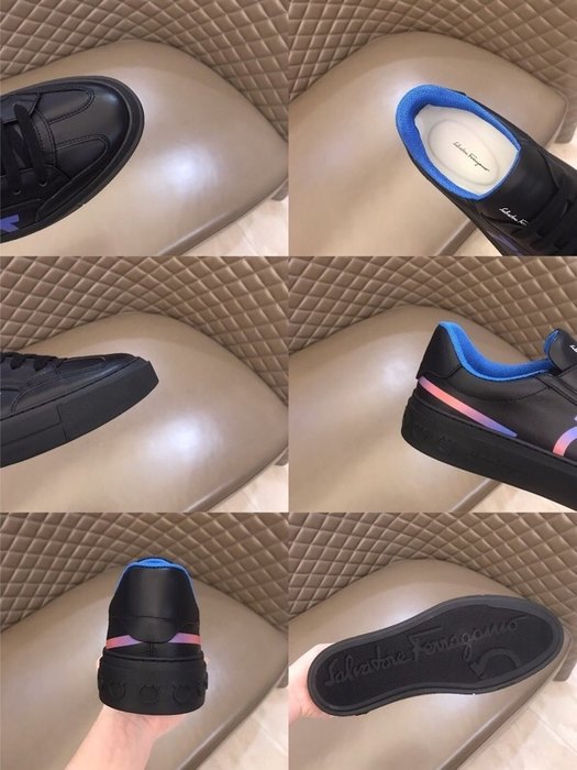 Ferragamo_Women_shoes_yupoo_Original_quality