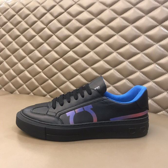 Ferragamo_Women_shoes_yupoo_Original_quality