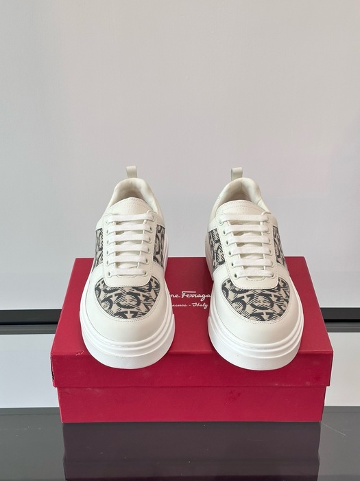 Ferragamo_Women_shoes_yupoo_Original_quality