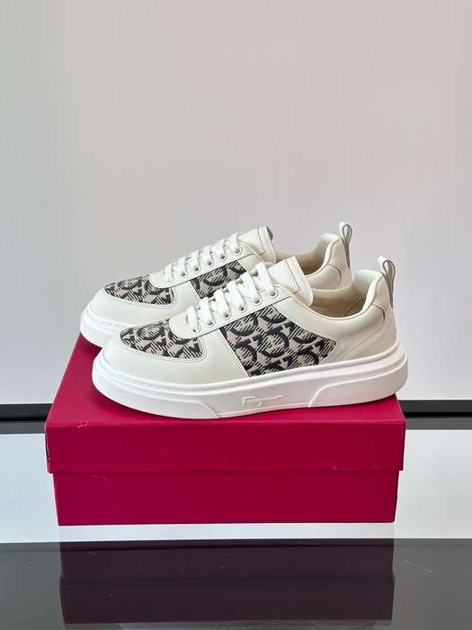 Ferragamo_Women_shoes_yupoo_Original_quality