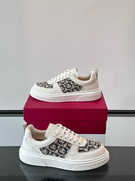 Ferragamo_Women_shoes_yupoo_Original_quality