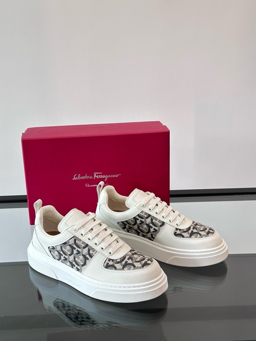 Ferragamo_Women_shoes_yupoo_Original_quality