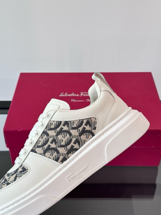 Ferragamo_Women_shoes_yupoo_Original_quality