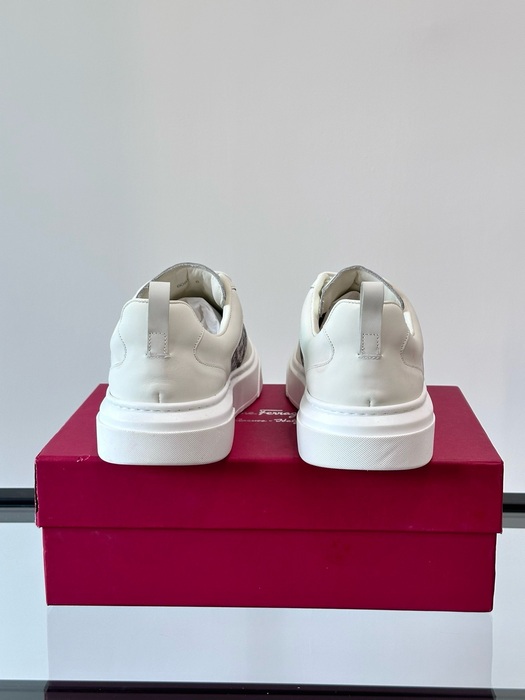 Ferragamo_Women_shoes_yupoo_Original_quality