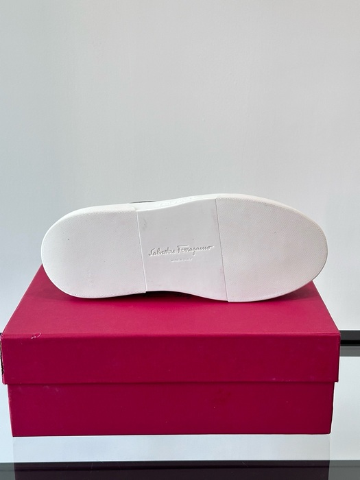 Ferragamo_Women_shoes_yupoo_Original_quality