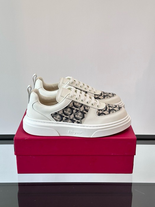 Ferragamo_Women_shoes_yupoo_Original_quality