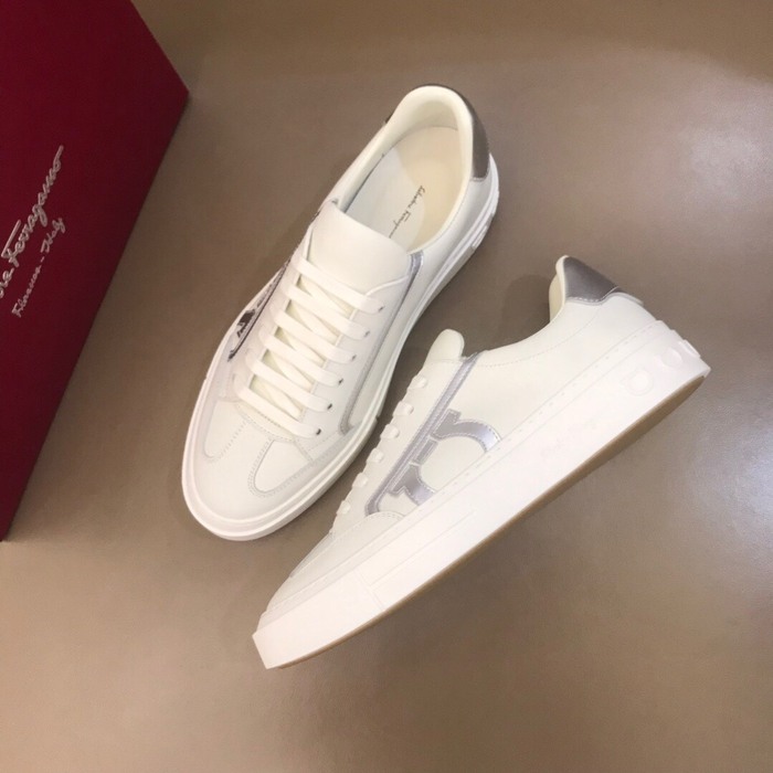 Ferragamo_Women_shoes_yupoo_Original_quality