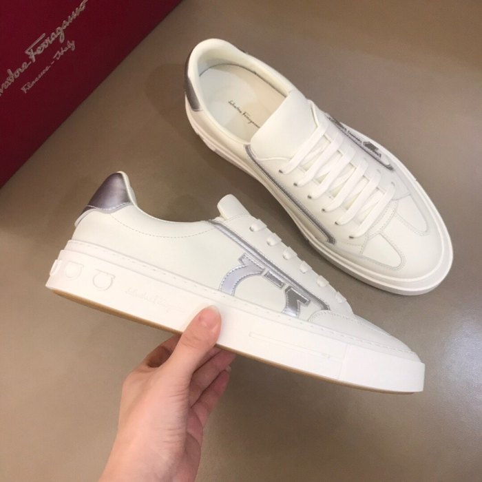 Ferragamo_Women_shoes_yupoo_Original_quality