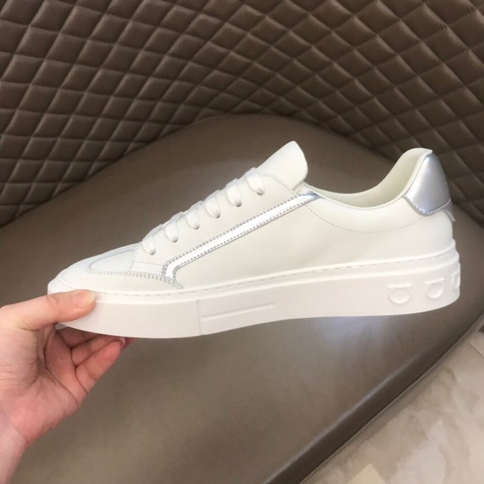 Ferragamo_Women_shoes_yupoo_Original_quality