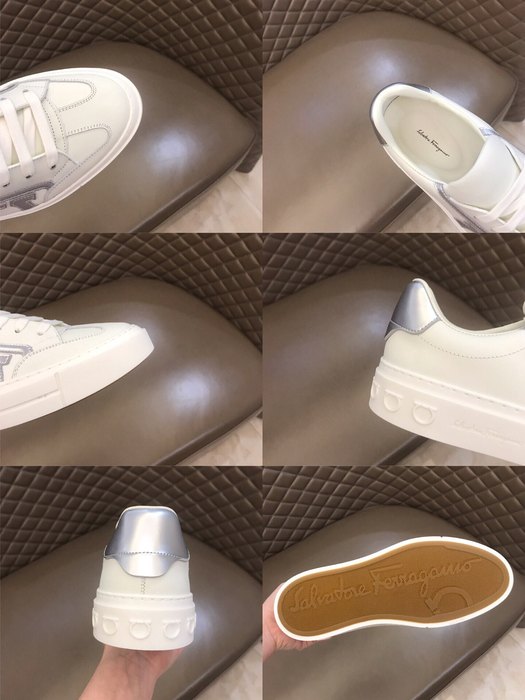 Ferragamo_Women_shoes_yupoo_Original_quality