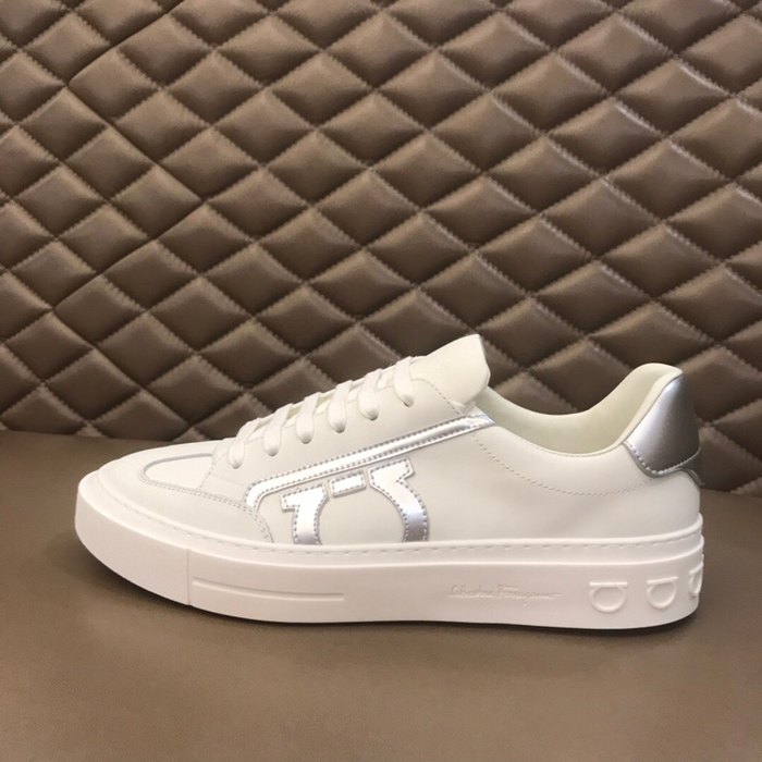 Ferragamo_Women_shoes_yupoo_Original_quality