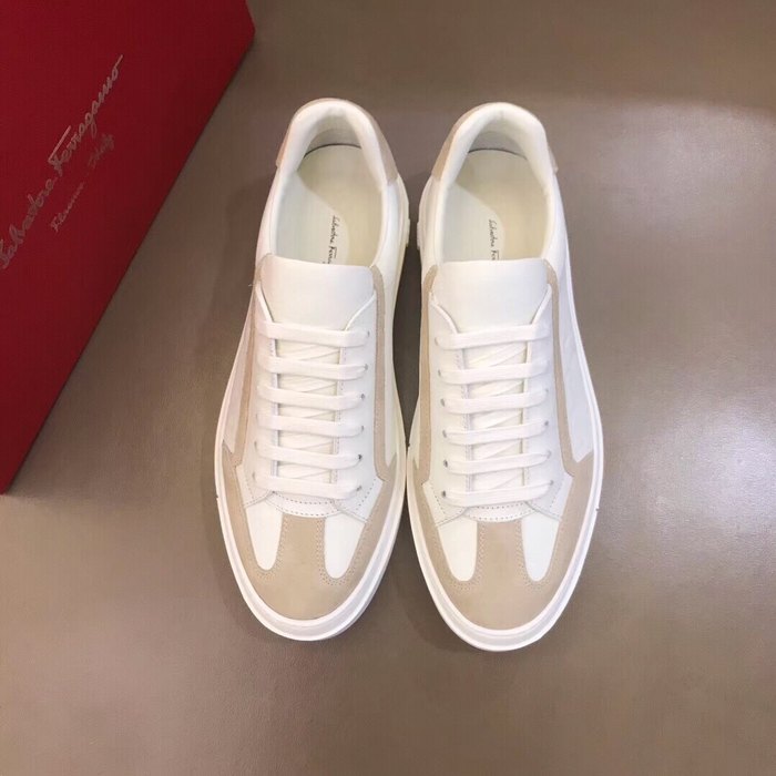 Ferragamo_Women_shoes_yupoo_Original_quality