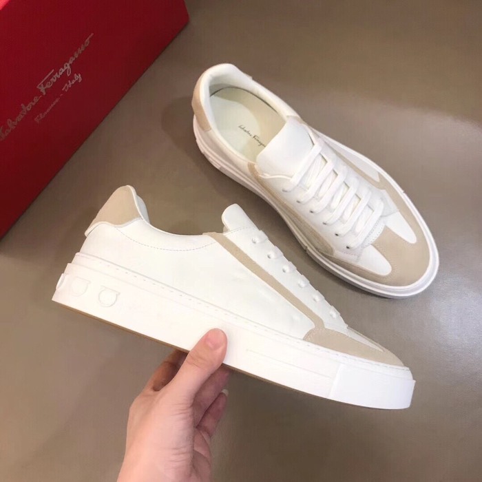 Ferragamo_Women_shoes_yupoo_Original_quality