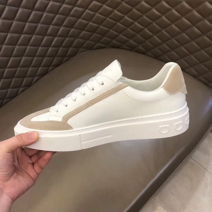 Ferragamo_Women_shoes_yupoo_Original_quality