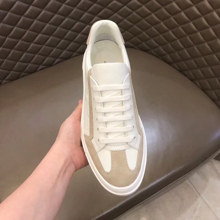 Ferragamo_Women_shoes_yupoo_Original_quality