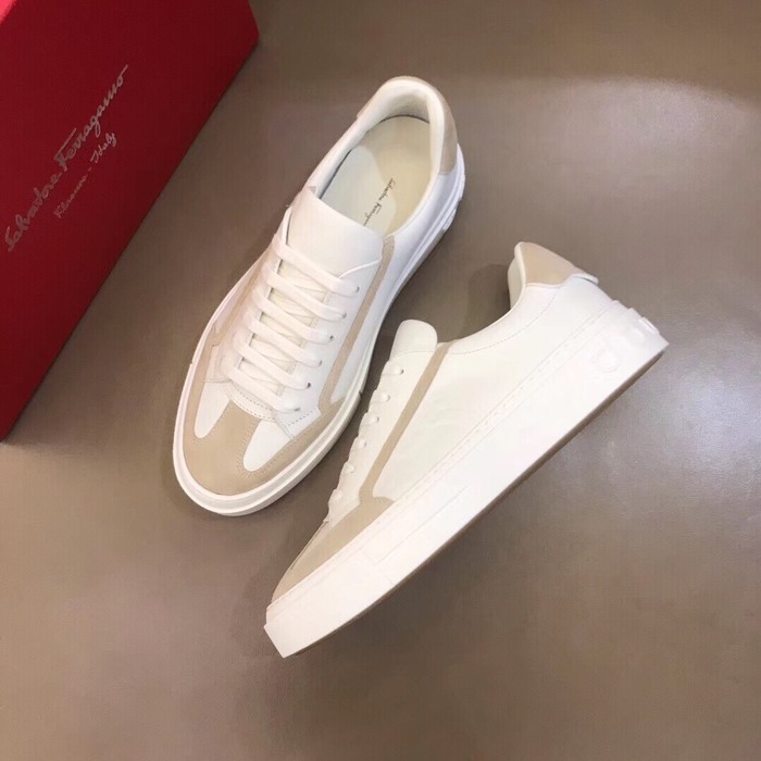 Ferragamo_Women_shoes_yupoo_Original_quality