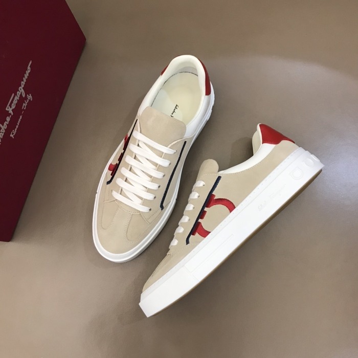 Ferragamo_Women_shoes_yupoo_Original_quality