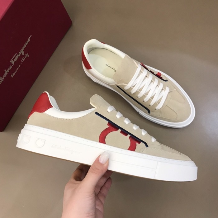 Ferragamo_Women_shoes_yupoo_Original_quality