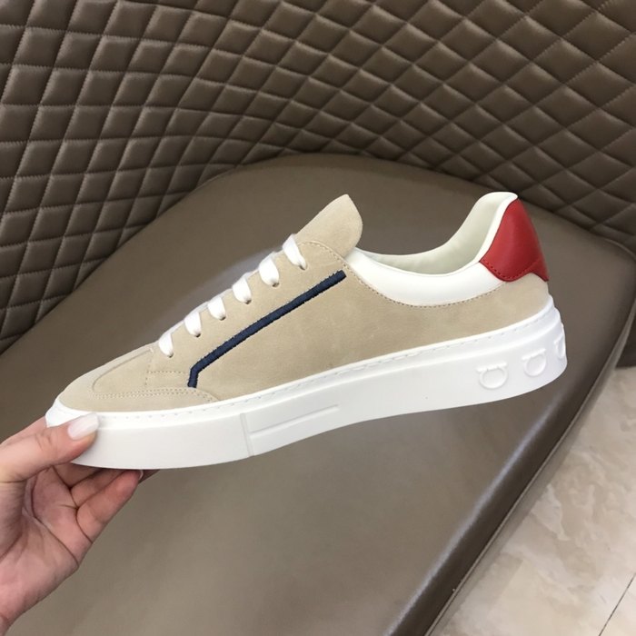 Ferragamo_Women_shoes_yupoo_Original_quality