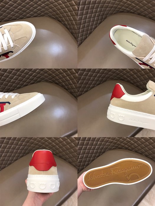 Ferragamo_Women_shoes_yupoo_Original_quality