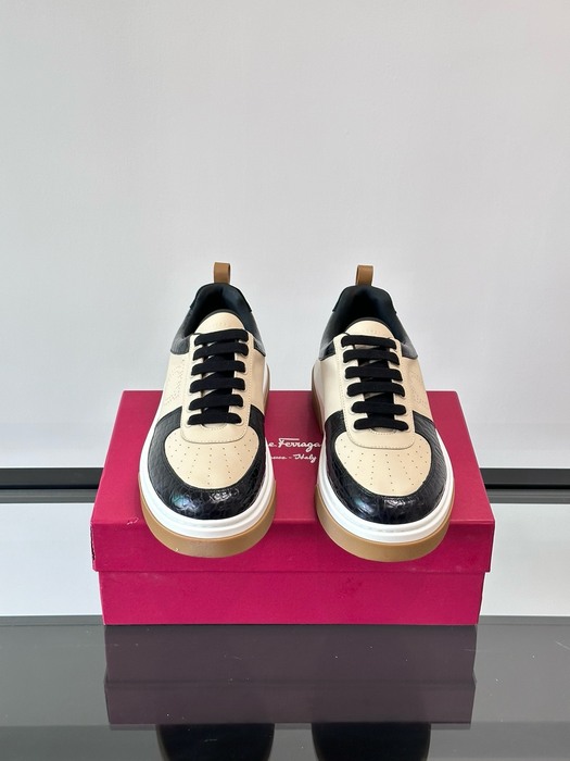 Ferragamo_Women_shoes_yupoo_Original_quality