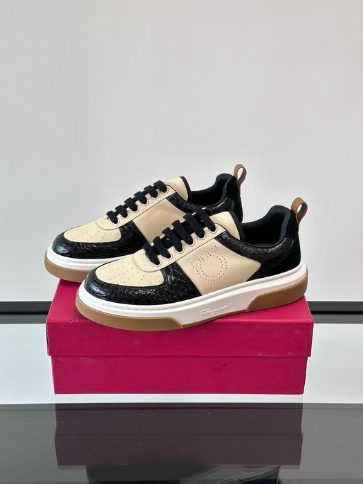 Ferragamo_Women_shoes_yupoo_Original_quality