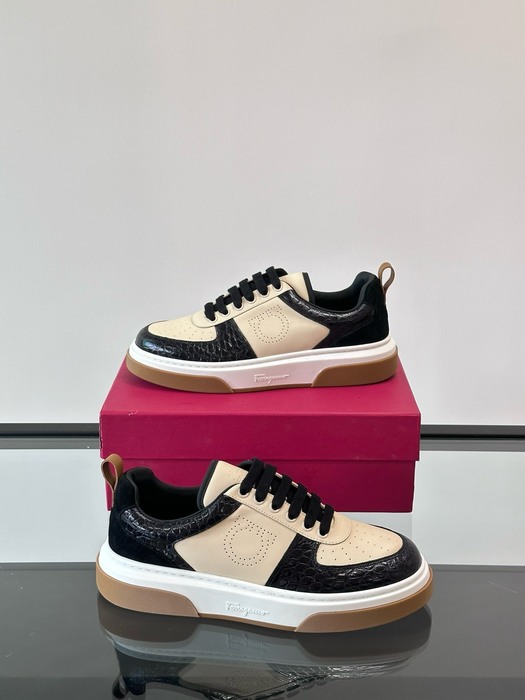 Ferragamo_Women_shoes_yupoo_Original_quality