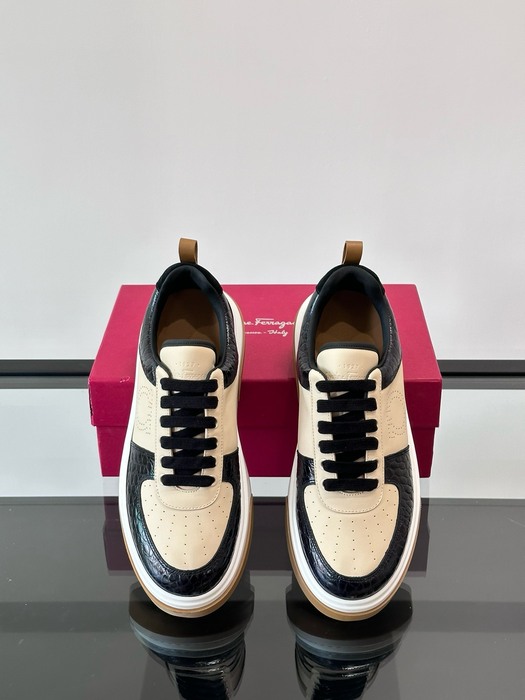 Ferragamo_Women_shoes_yupoo_Original_quality