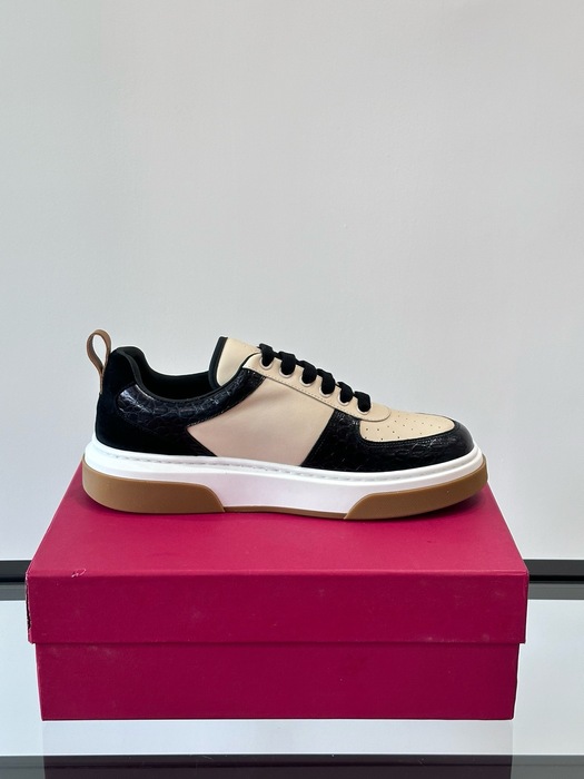 Ferragamo_Women_shoes_yupoo_Original_quality