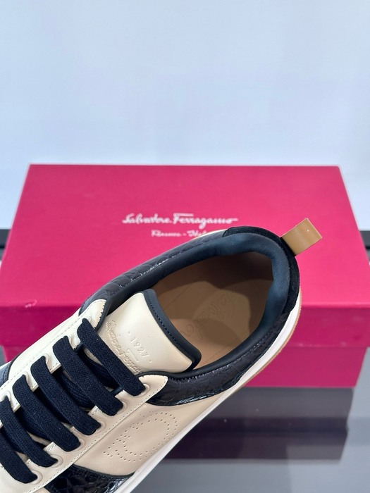 Ferragamo_Women_shoes_yupoo_Original_quality