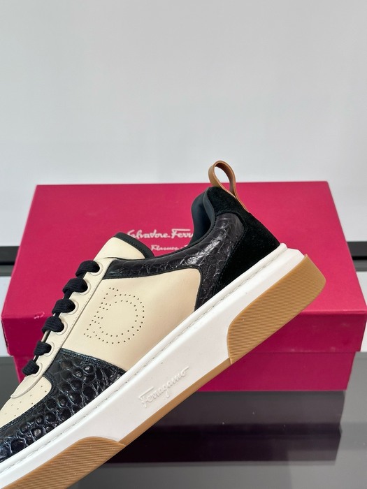 Ferragamo_Women_shoes_yupoo_Original_quality