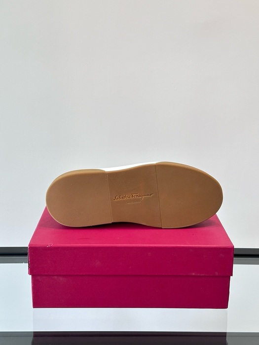 Ferragamo_Women_shoes_yupoo_Original_quality