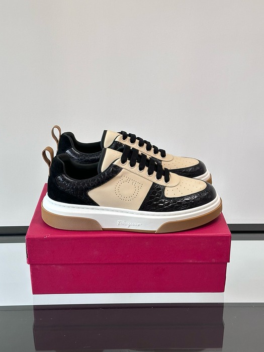 Ferragamo_Women_shoes_yupoo_Original_quality