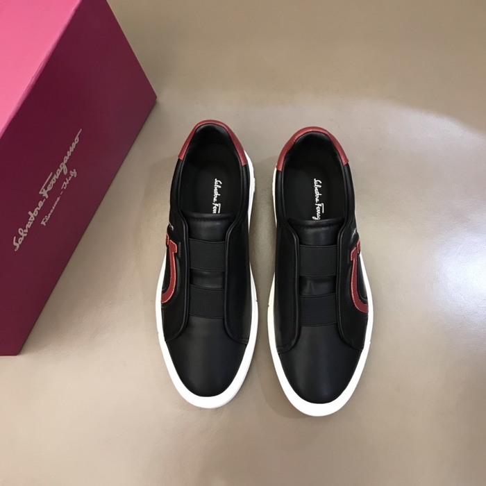 Ferragamo_Women_shoes_yupoo_Original_quality