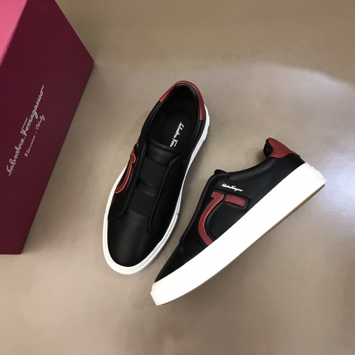 Ferragamo_Women_shoes_yupoo_Original_quality