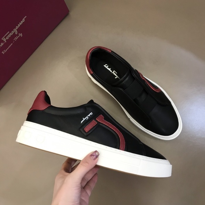 Ferragamo_Women_shoes_yupoo_Original_quality