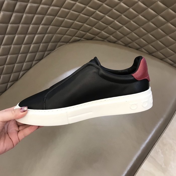 Ferragamo_Women_shoes_yupoo_Original_quality