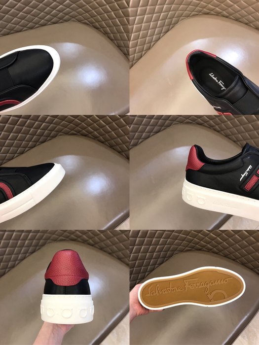 Ferragamo_Women_shoes_yupoo_Original_quality