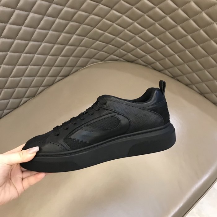 Ferragamo_Women_shoes_yupoo_Original_quality