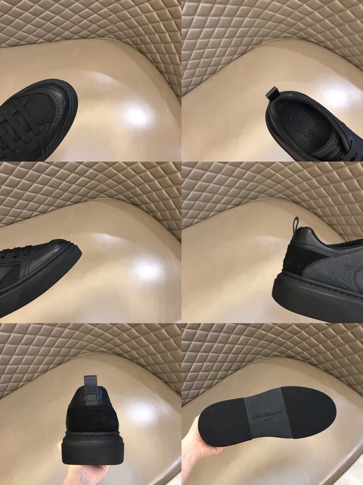 Ferragamo_Women_shoes_yupoo_Original_quality