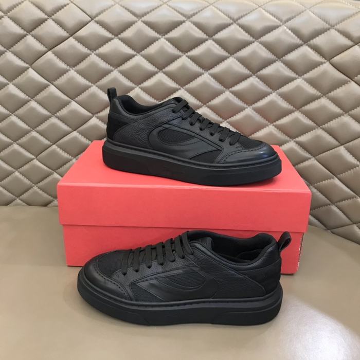 Ferragamo_Women_shoes_yupoo_Original_quality