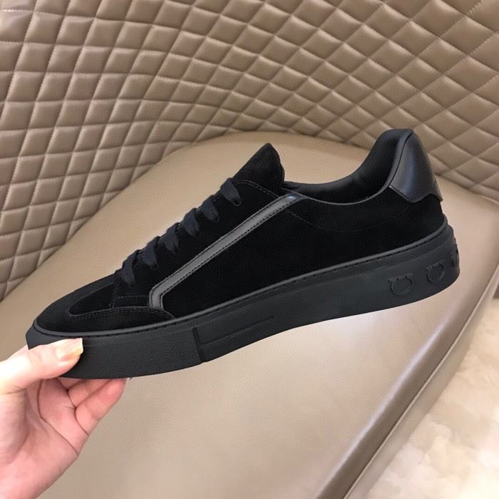 Ferragamo_Women_shoes_yupoo_Original_quality