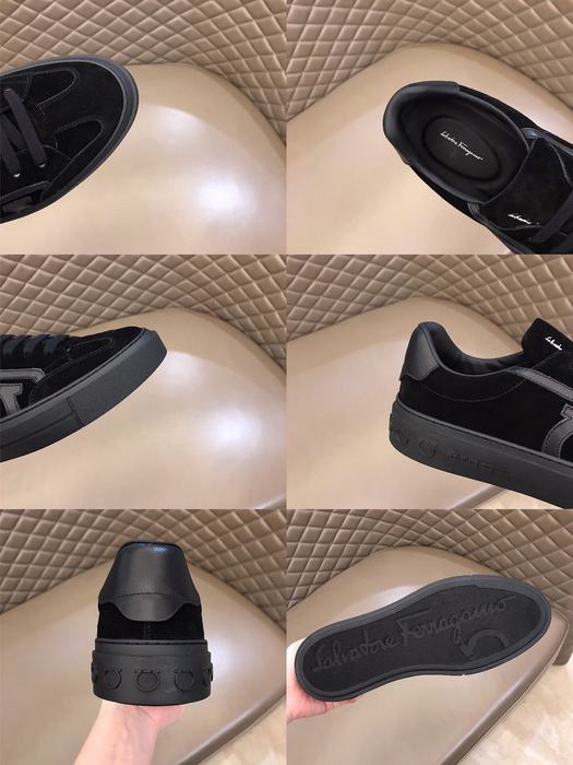 Ferragamo_Women_shoes_yupoo_Original_quality